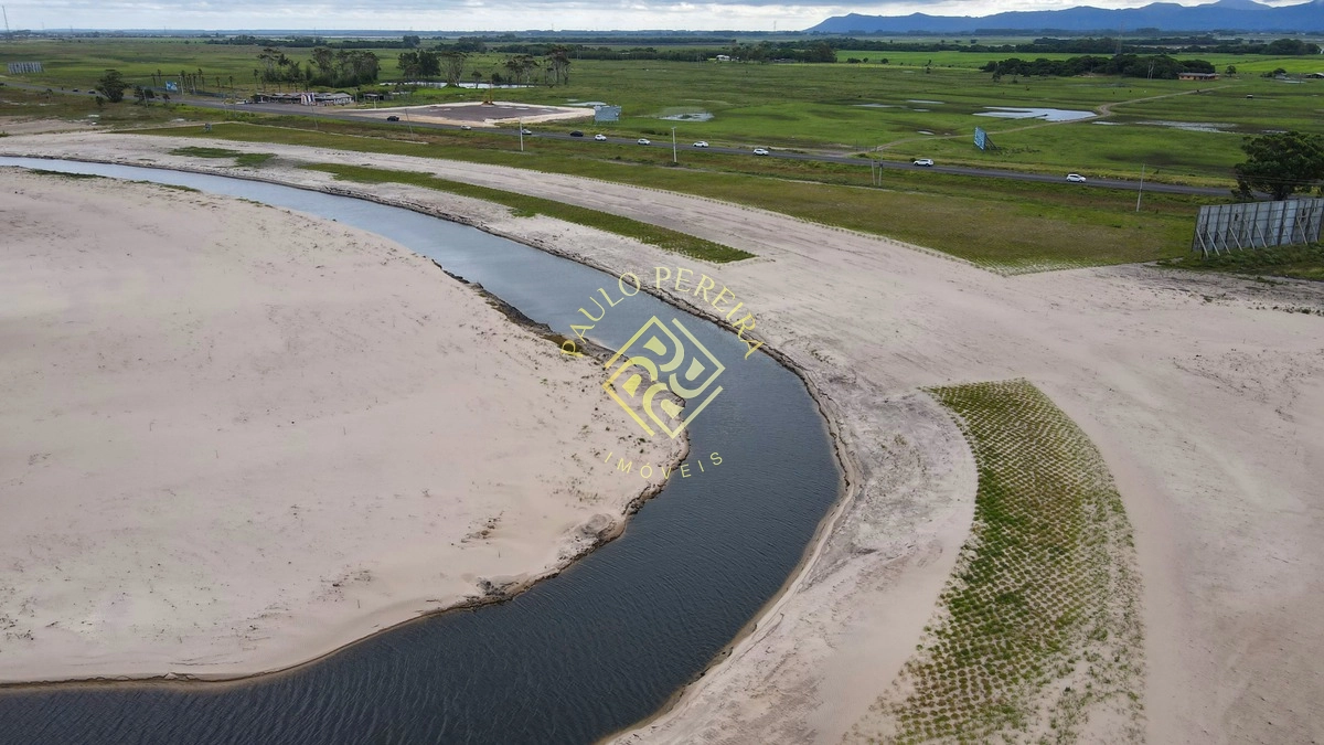 38ª foto do condomínio