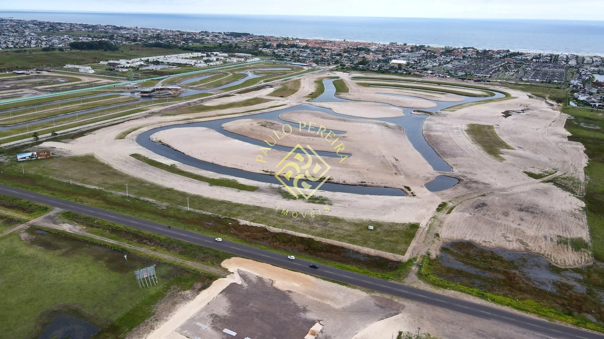 23ª foto do condomínio