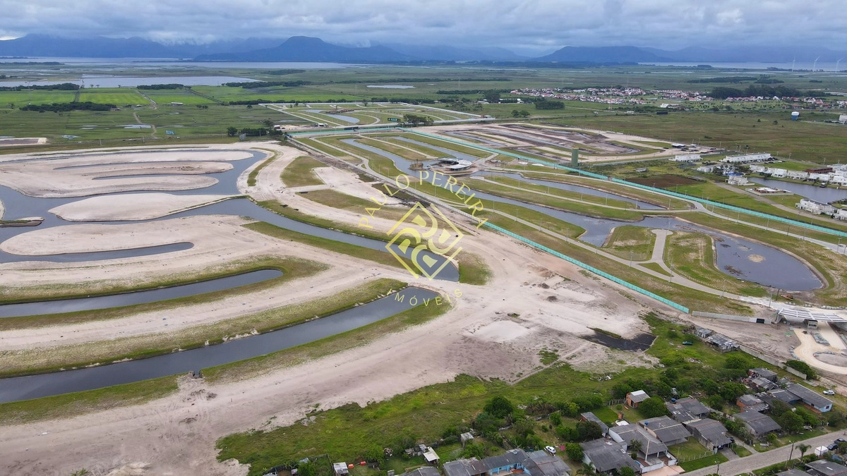30ª foto do condomínio