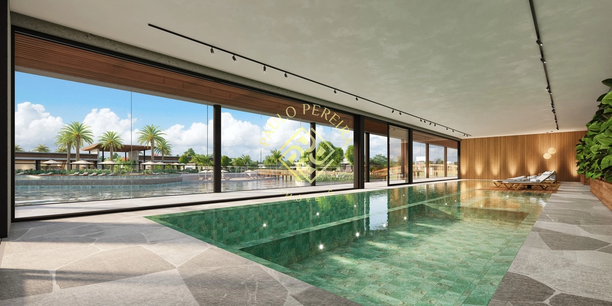 15ª foto do condomínio