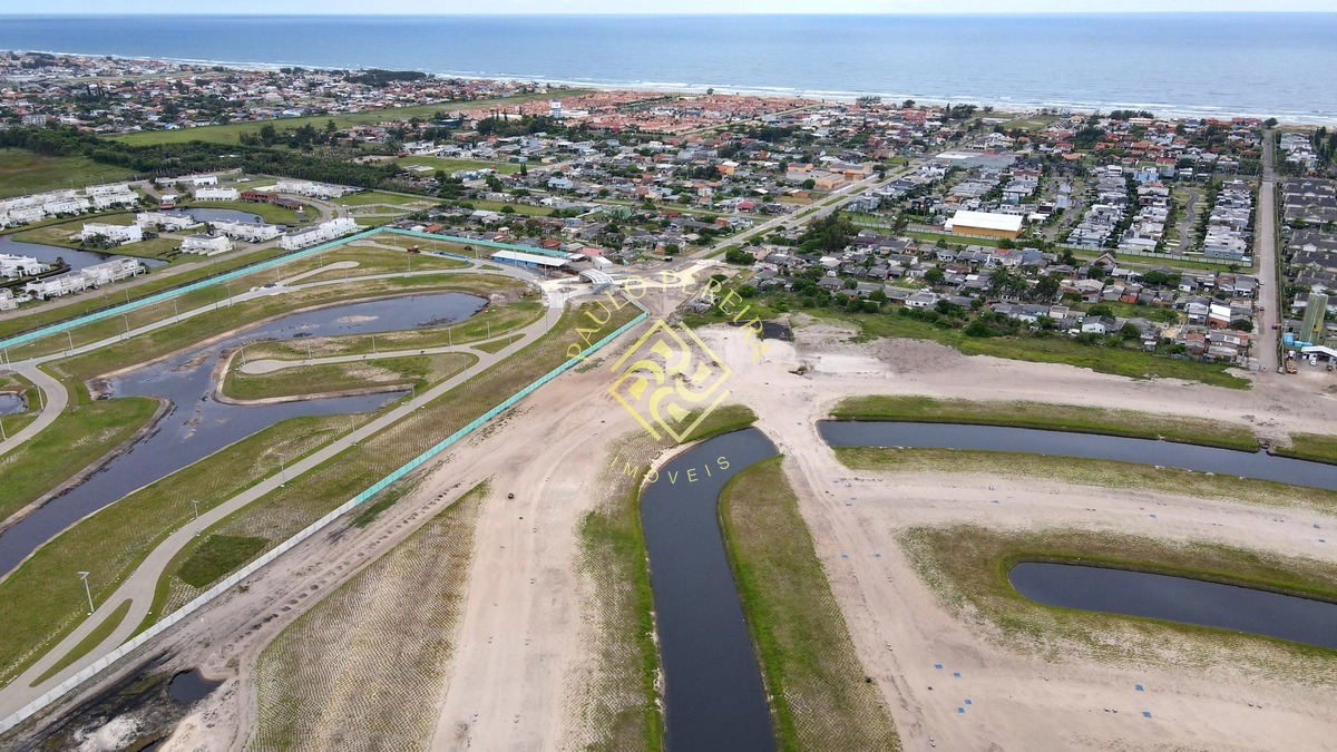 25ª foto do condomínio