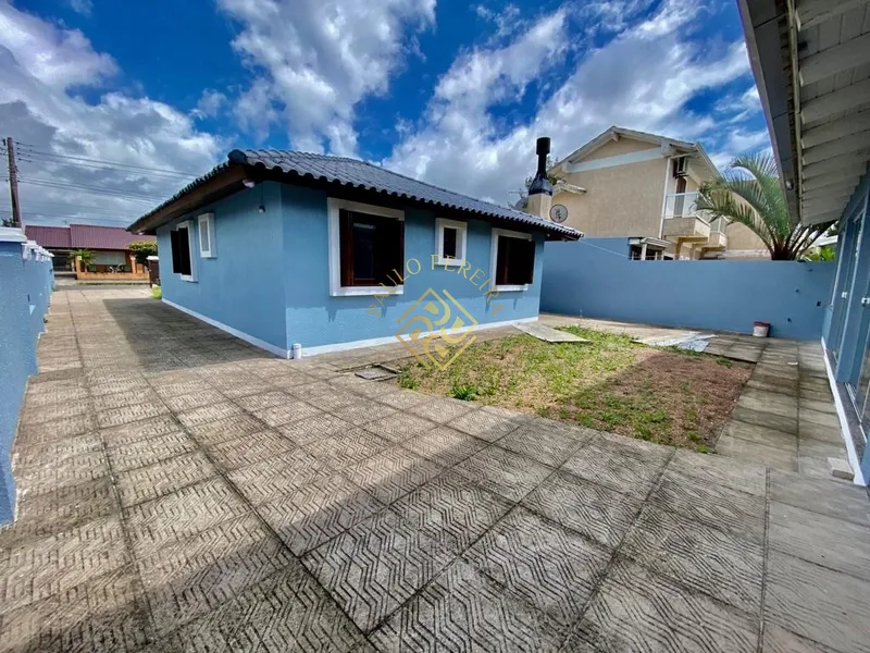 Excelente casa com piscina no Arpoador: 12ª foto da galeria de imagens do imóvel