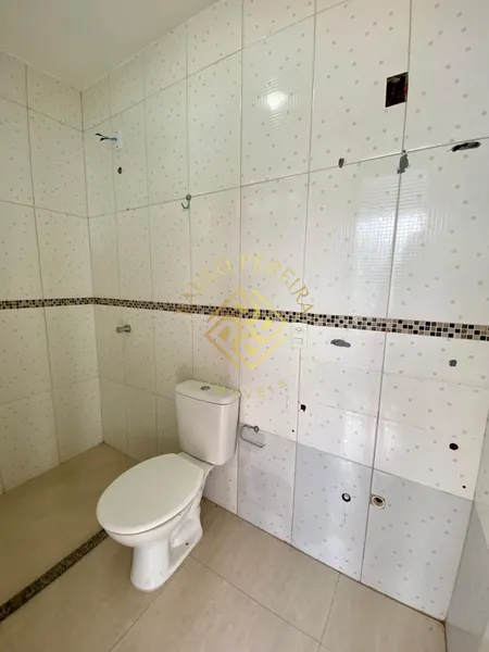 Excelente casa com piscina no Arpoador: 21ª foto da galeria de imagens do imóvel