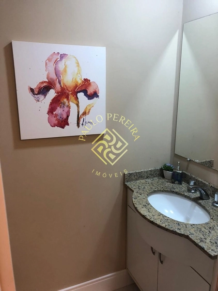 Sobrado à Venda no Páteo Marbella – Xangri-Lá: 32ª foto da galeria de imagens do imóvel