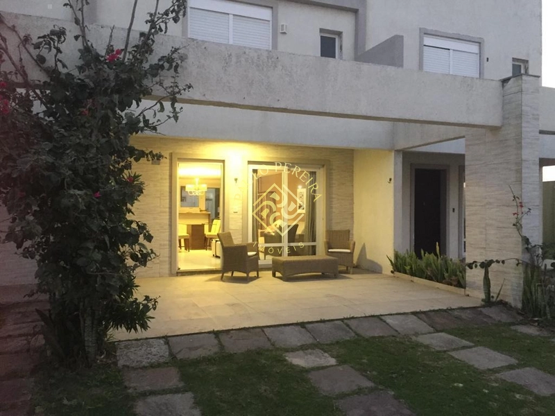 Sobrado à Venda no Páteo Marbella – Xangri-Lá: 42ª foto da galeria de imagens do imóvel
