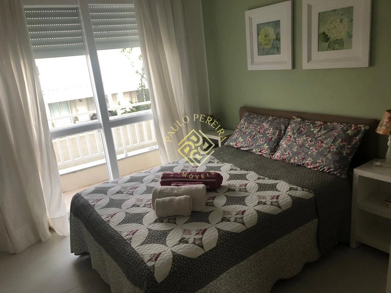 Sobrado à Venda no Páteo Marbella – Xangri-Lá: 41ª foto da galeria de imagens do imóvel