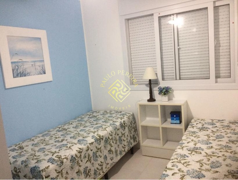 Sobrado à Venda no Páteo Marbella – Xangri-Lá: 39ª foto da galeria de imagens do imóvel