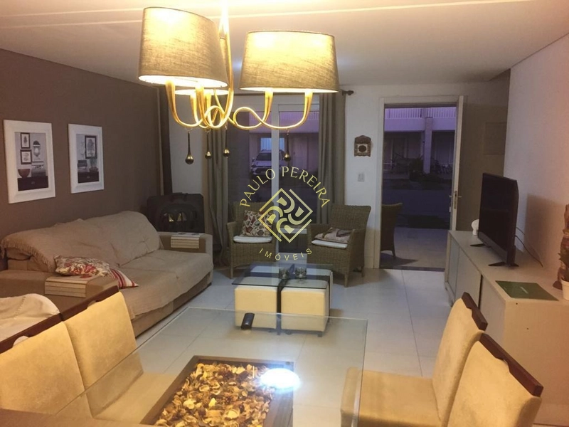 Sobrado à Venda no Páteo Marbella – Xangri-Lá: 31ª foto da galeria de imagens do imóvel