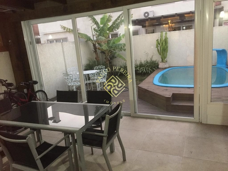 Sobrado à Venda no Páteo Marbella – Xangri-Lá: 34ª foto da galeria de imagens do imóvel