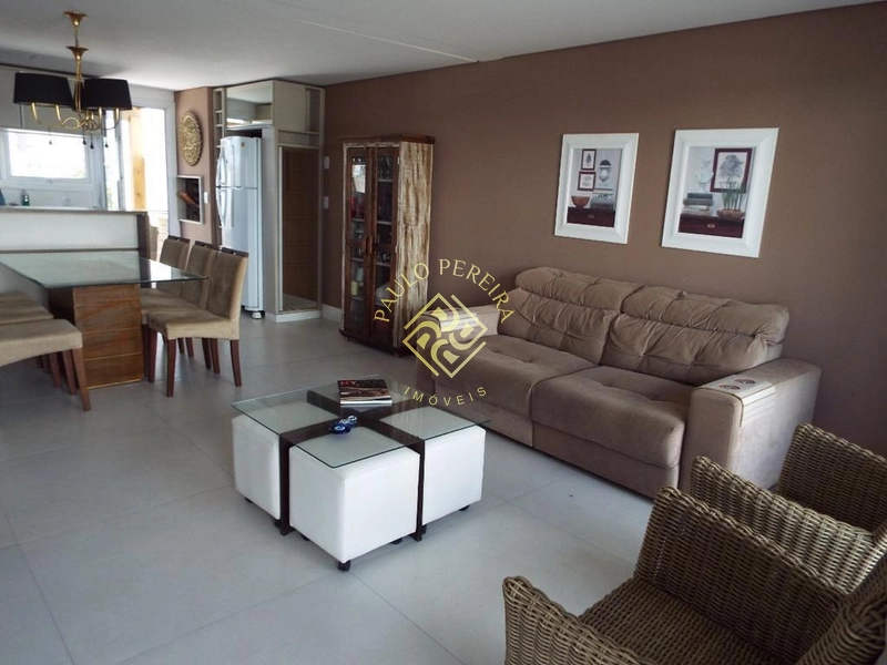 Sobrado à Venda no Páteo Marbella – Xangri-Lá: 2ª foto da galeria de imagens do imóvel
