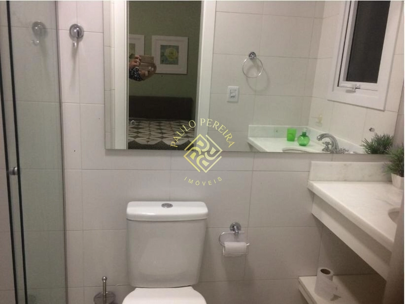 Sobrado à Venda no Páteo Marbella – Xangri-Lá: 38ª foto da galeria de imagens do imóvel