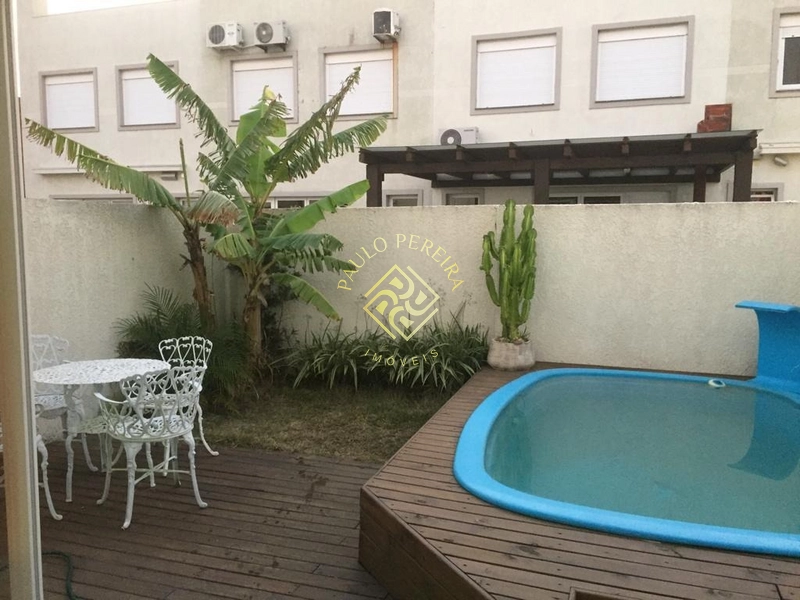 Sobrado à Venda no Páteo Marbella – Xangri-Lá: 35ª foto da galeria de imagens do imóvel