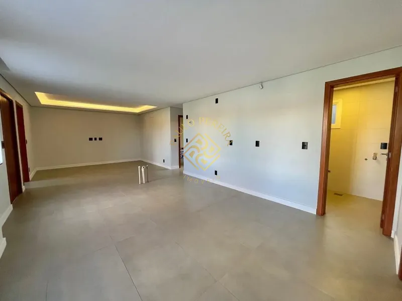 Moderna casa com piscina: 13ª foto da galeria de imagens do imóvel