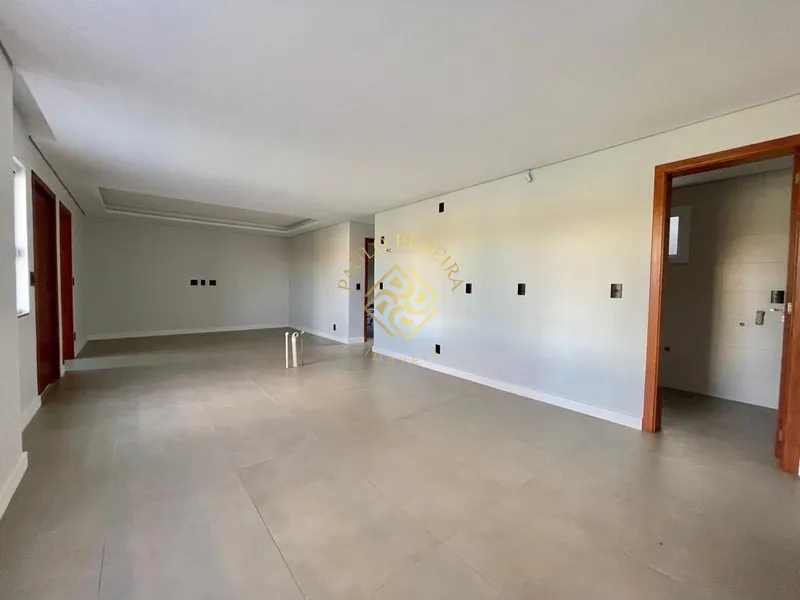 Moderna casa com piscina: 12ª foto da galeria de imagens do imóvel