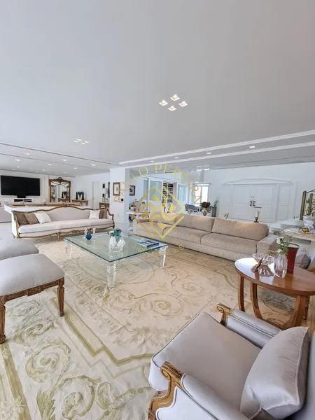 LUXUOSA MANSÃO NO ENSEADA: 27ª foto da galeria de imagens do imóvel