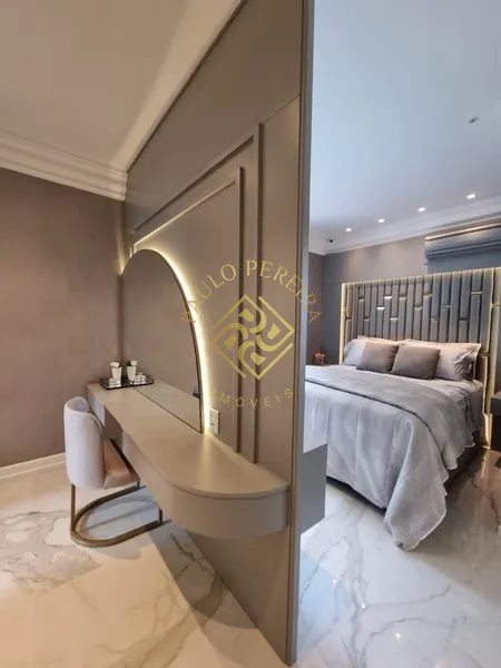 LUXUOSA MANSÃO NO ENSEADA: 28ª foto da galeria de imagens do imóvel