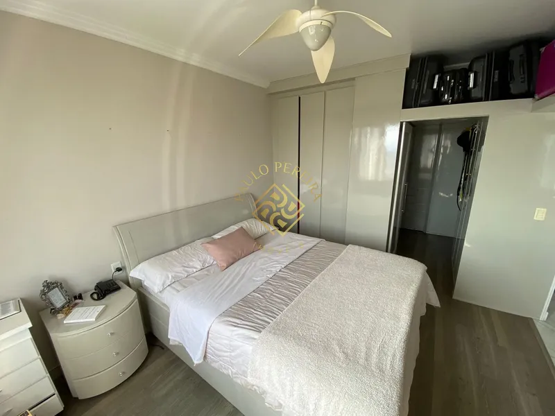 Apartamento no bairro mais charmoso de NH: 8ª foto da galeria de imagens do imóvel