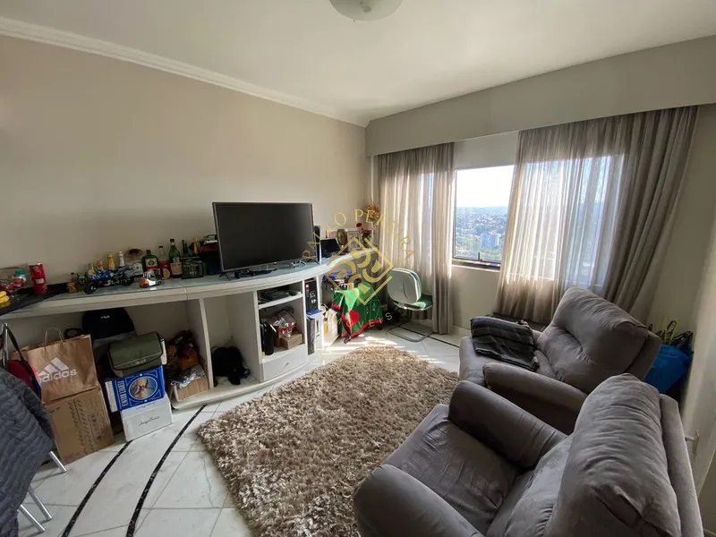 Apartamento no bairro mais charmoso de NH: 4ª foto da galeria de imagens do imóvel