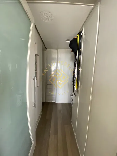 Apartamento no bairro mais charmoso de NH: 9ª foto da galeria de imagens do imóvel