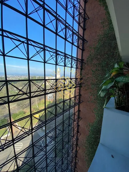 Apartamento no bairro mais charmoso de NH: 13ª foto da galeria de imagens do imóvel