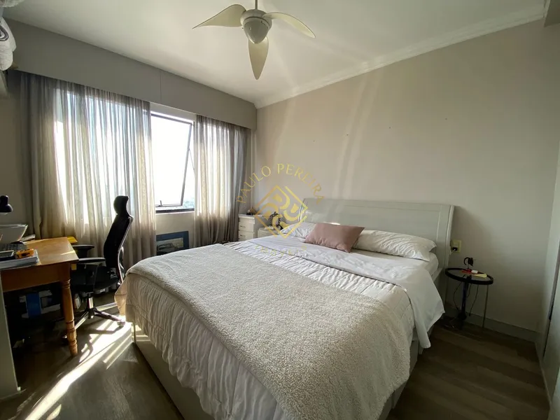 Apartamento no bairro mais charmoso de NH: 7ª foto da galeria de imagens do imóvel
