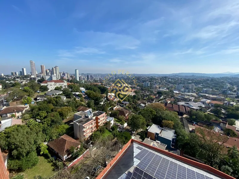Apartamento no bairro mais charmoso de NH: 15ª foto da galeria de imagens do imóvel