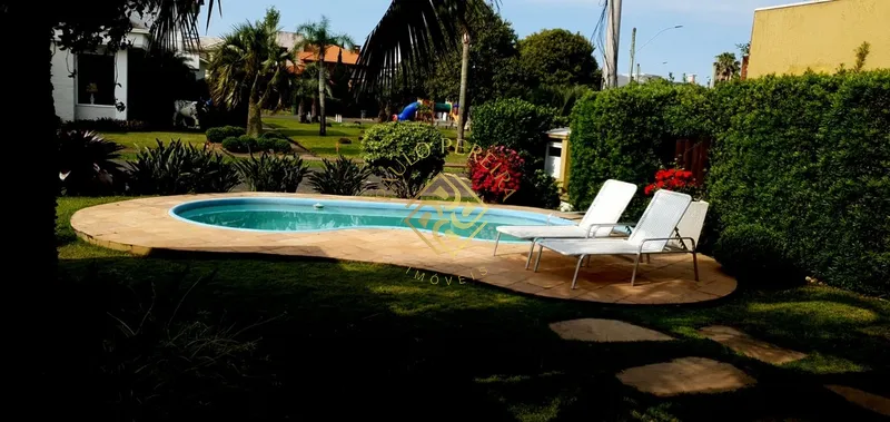 5 SUÍTES LAGOS PARK: 37ª foto da galeria de imagens do imóvel