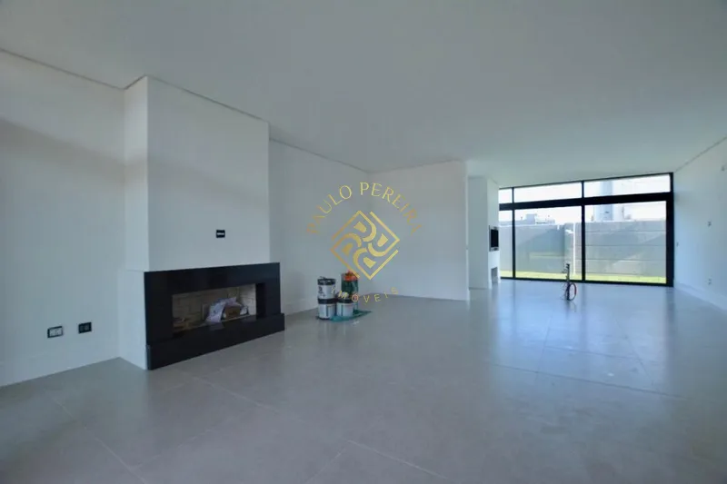 CASA MODERNA E INSPIRADORA: 9ª foto da galeria de imagens do imóvel