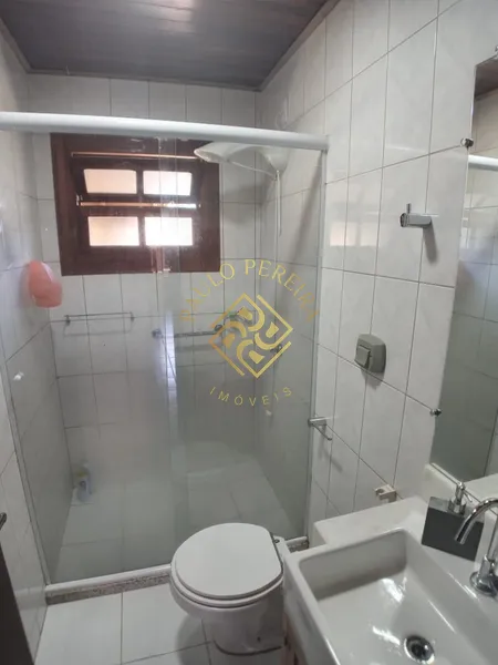 Excelente casa com piscina: 17ª foto da galeria de imagens do imóvel