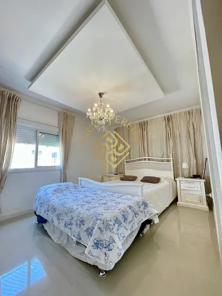 APARTAMENTO VISTA PARA O MAR: 26ª foto da galeria de imagens do imóvel