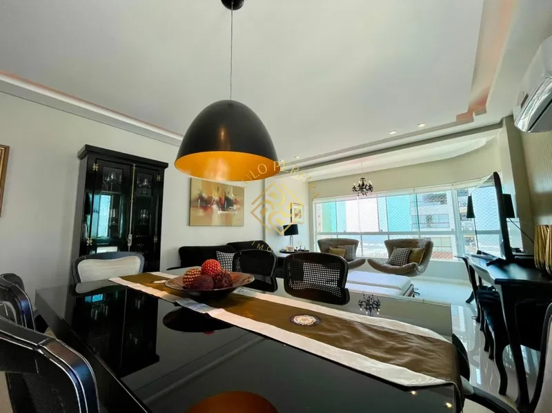 APARTAMENTO VISTA PARA O MAR: 22ª foto da galeria de imagens do imóvel