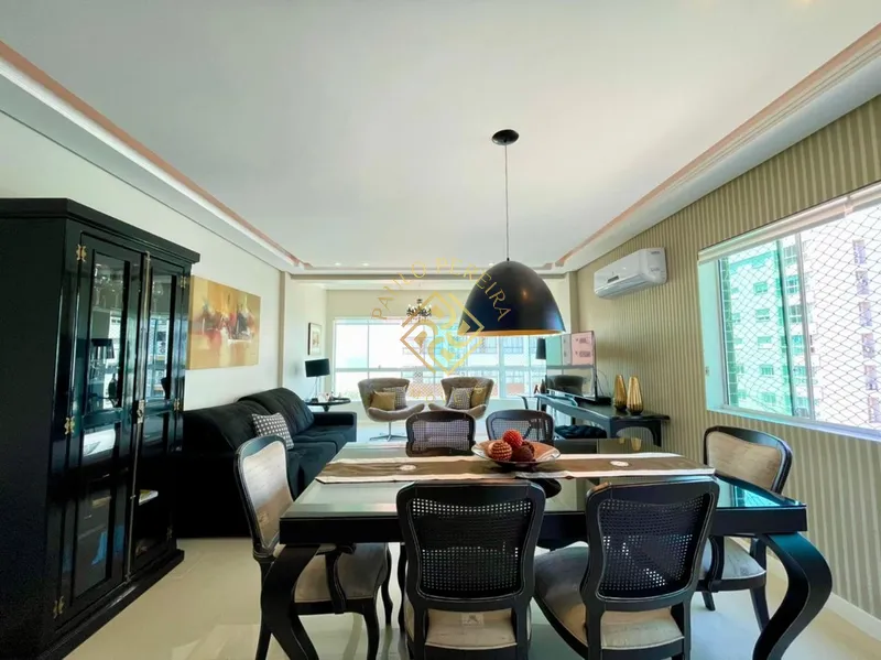 APARTAMENTO VISTA PARA O MAR: 3ª foto da galeria de imagens do imóvel