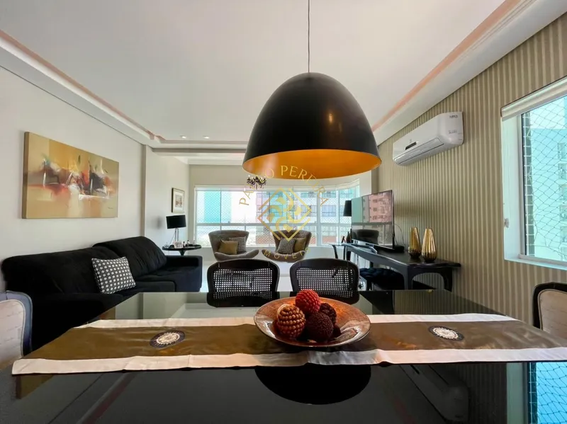 APARTAMENTO VISTA PARA O MAR: 21ª foto da galeria de imagens do imóvel