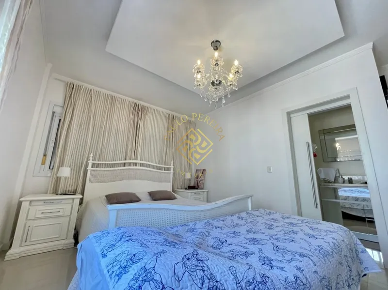 APARTAMENTO VISTA PARA O MAR: 27ª foto da galeria de imagens do imóvel
