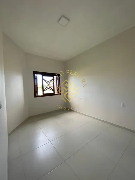 BELÍSSIMA CASA, RECÉM CONSTRUIDA NA MARINA: 4ª foto da galeria de imagens do imóvel