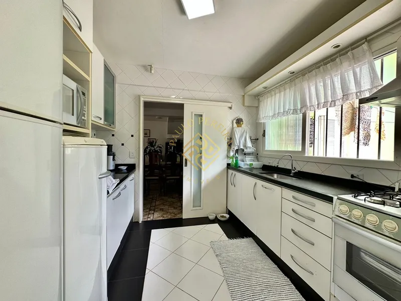 CASA COM 3 LOTES PERTO DO MAR: 44ª foto da galeria de imagens do imóvel