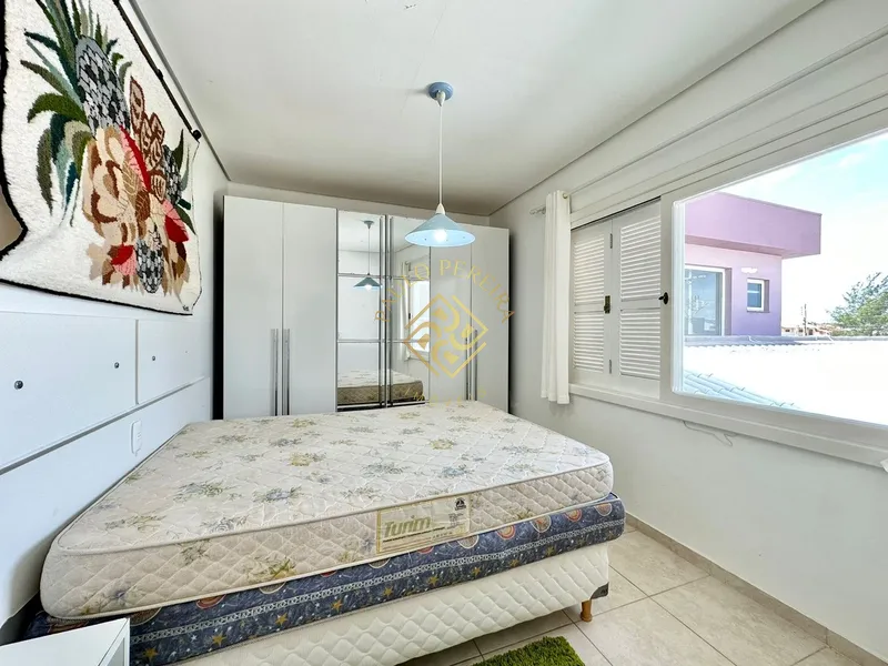 CASA COM 3 LOTES PERTO DO MAR: 37ª foto da galeria de imagens do imóvel