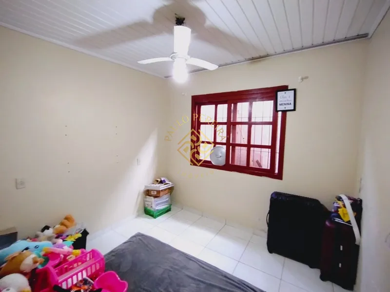 CASA NA RAINHA DO MAR: 9ª foto da galeria de imagens do imóvel