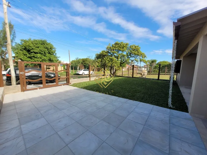 CASA COM PISCINA EM MARIÁPOLIS: 6ª foto da galeria de imagens do imóvel