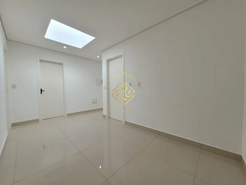 CASA COM PISCINA EM MARIÁPOLIS: 16ª foto da galeria de imagens do imóvel