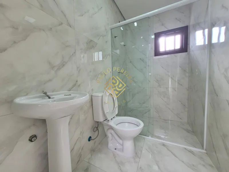CASA COM PISCINA EM MARIÁPOLIS: 17ª foto da galeria de imagens do imóvel