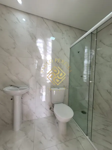 CASA COM PISCINA EM MARIÁPOLIS: 18ª foto da galeria de imagens do imóvel