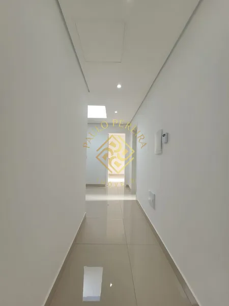 CASA COM PISCINA EM MARIÁPOLIS: 20ª foto da galeria de imagens do imóvel