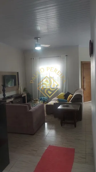 CASA MODERNA: 18ª foto da galeria de imagens do imóvel
