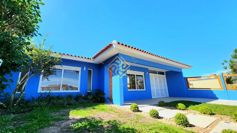 BELÍSSIMA CASA EM ATLÂNTIDA: 6ª foto da galeria de imagens do imóvel
