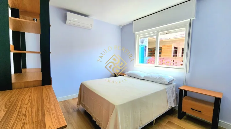 BELÍSSIMA CASA EM ATLÂNTIDA: 12ª foto da galeria de imagens do imóvel