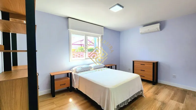 BELÍSSIMA CASA EM ATLÂNTIDA: 10ª foto da galeria de imagens do imóvel