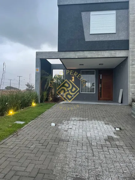 BELÍSSIMO DUPLEX COM 3 SUÍTES: 1ª foto da galeria de imagens do imóvel