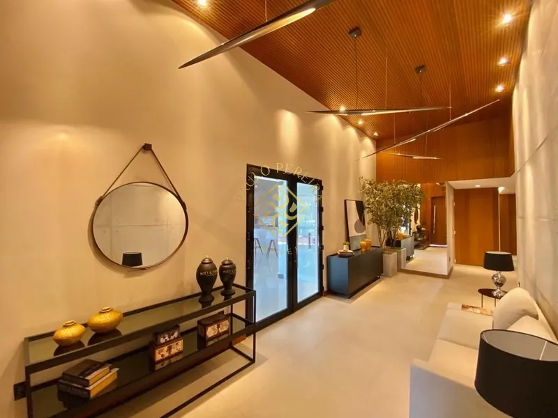 BELÍSSIMO APARTAMENTO EM CAPÃO DA CANOA: 11ª foto da galeria de imagens do imóvel