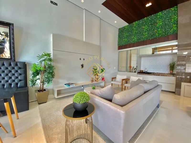 BELÍSSIMO APARTAMENTO EM CAPÃO DA CANOA: 5ª foto da galeria de imagens do imóvel
